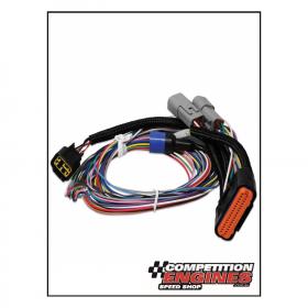 MSD-7780   Power Grid Replacement Wiring harness for PN 7730             